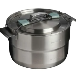 Discount Stanley PMI  Wildfare Core Full Serve pannenset 26-delig