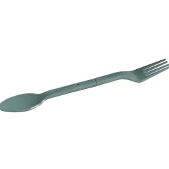 Stanley PMI  Wildfare Go Two Bowl pannenset 6-delig