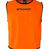 Hot Stanno 419101 trainingshesje junior kleuter orange