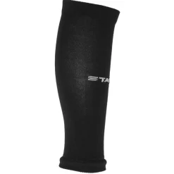 Stanno Antibacteriële sleeves junior zwart