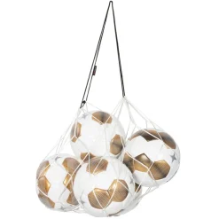 Online Stanno Ballennet white