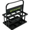 Stanno Bottle Carrier bidonhouder