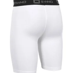 Online Stanno Centro slidingbroek wit