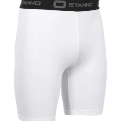 Online Stanno Centro slidingbroek wit