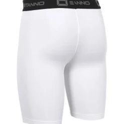 Online Stanno Centro slidingbroek wit