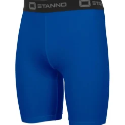 Discount Stanno Centro slidingbroek blauw