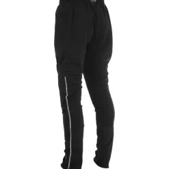 Hot Stanno Chester keepersbroek zwart