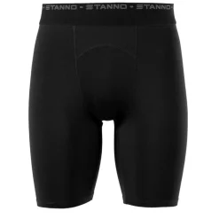 Clearance Stanno Core Baselayer slidingbroek black