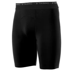 Clearance Stanno Core Baselayer slidingbroek black