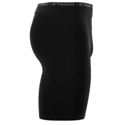 Clearance Stanno Core Baselayer slidingbroek black