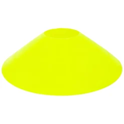 Stanno Disc Cones 40 stuks