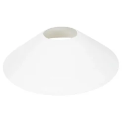 Stanno Disc Cones 40 stuks