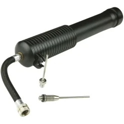 Stanno Dual Action Pomp