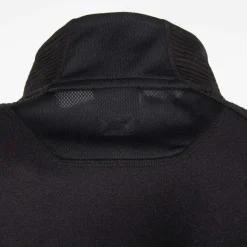 Outlet Stanno Functionals 1/4 zip top