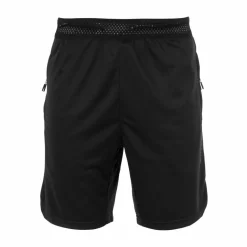 Online Stanno Functionals II short zwart