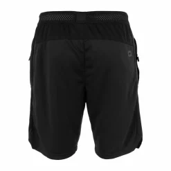 Online Stanno Functionals II short zwart