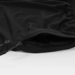 Online Stanno Functionals II short zwart