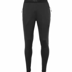 Stanno Functionals II trainingsbroek zwart