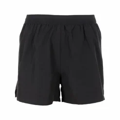 New Stanno Functionals 2-in-1 short dames zwart