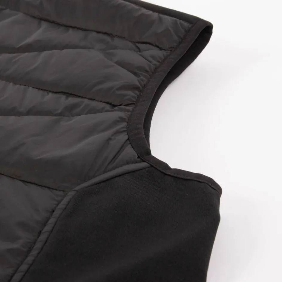 Best Stanno Functionals Thermal bodywarmer zwart