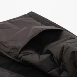 Best Stanno Functionals Thermal bodywarmer zwart