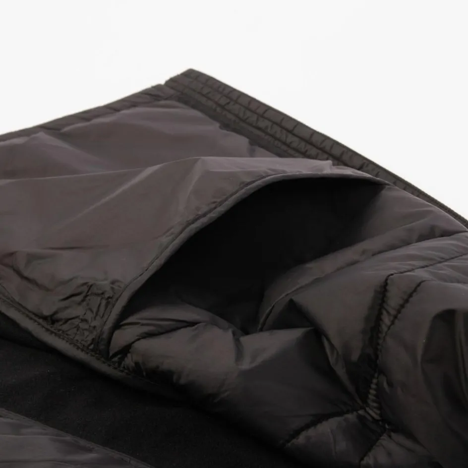 Best Stanno Functionals Thermal bodywarmer zwart