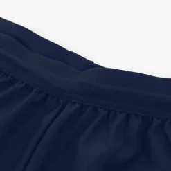 Best Stanno Functionals Woven II short blauw