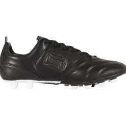 Best Stanno Nibbio Nero FG voetbalschoenen heren black