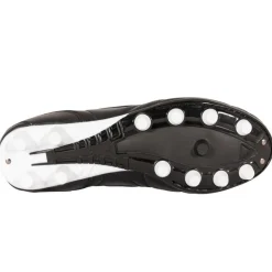 Best Stanno Nibbio Nero FG voetbalschoenen heren black