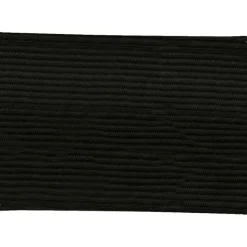 Sale Stanno Rouwband junior black