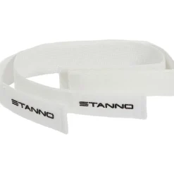 Online Stanno Sokophouder white
