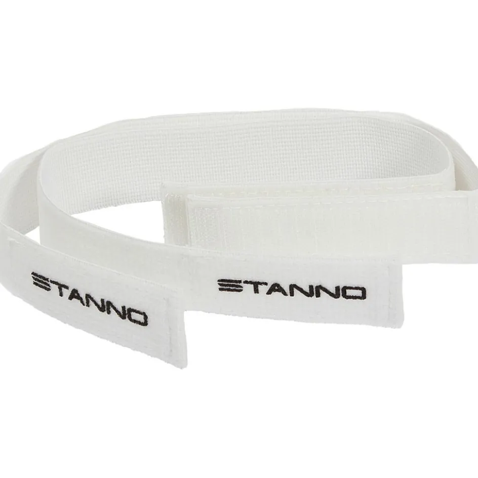 Online Stanno Sokophouder white