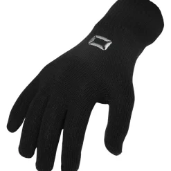 Stanno Stadium handschoenen black