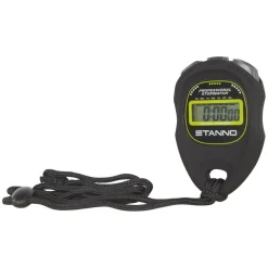 New Stanno Stopwatch