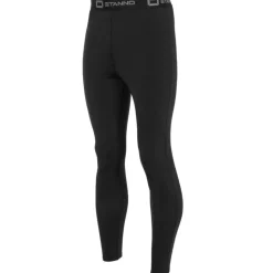 Clearance Stanno thermobroek black