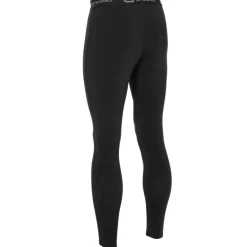 Clearance Stanno thermobroek black