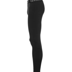 Clearance Stanno thermobroek black