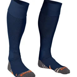 Clearance Stanno Uni Sock ll voetbalsokken navy