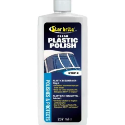 Best Star Brite  Plastic beschermer 237 ml
