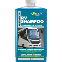 Discount Star Brite  Premium RV shampoo 1 liter