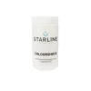Starline Chloorshock 1 kg