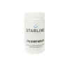 Starline chloortabs 20 1 kg