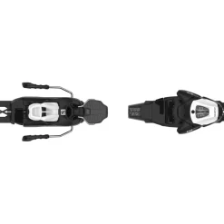 Outlet Stöckli Race Team 19 - 20 ski's junior met L6 binding