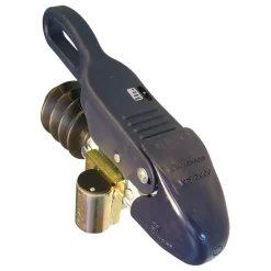 Outlet Steady KS-23 koppelingsslot