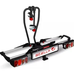 Online Stella Grand Vettore fietsendrager