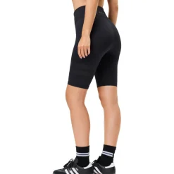 Online Stronger Signature Biker sportlegging dames black