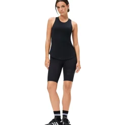 Online Stronger Signature Biker sportlegging dames black