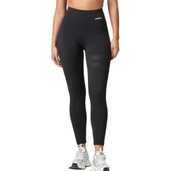 New Stronger Signature sportlegging dames black