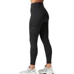 New Stronger Signature sportlegging dames black
