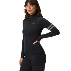 Online Stronger Signature trainingsjack dames black